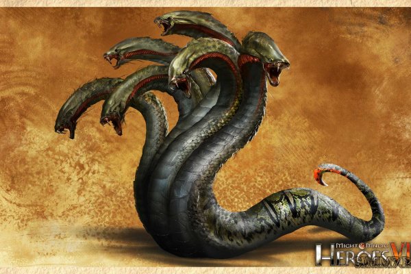 Кракен ссылка kraken dark link
