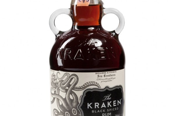 Kraken официальный сайт ссылка через tor