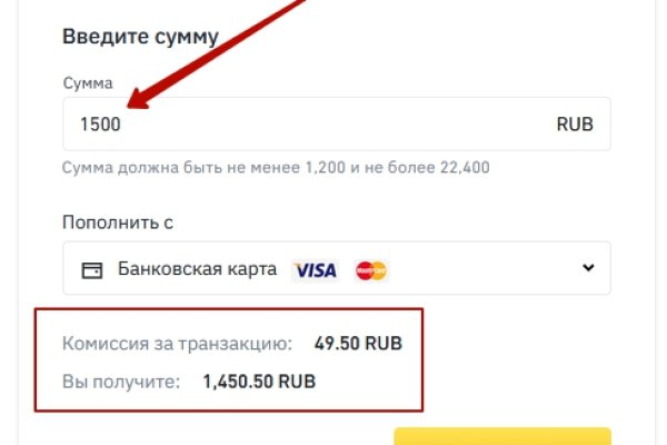Кракен наркоплейс
