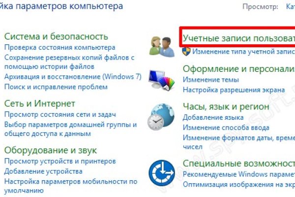 Kraken darknet kraken darknet 2n com