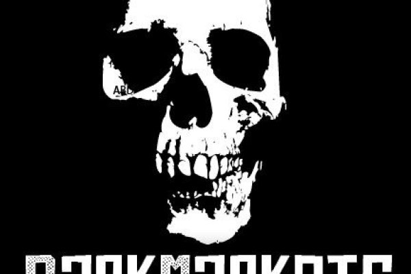 Сайт кракен что это такое