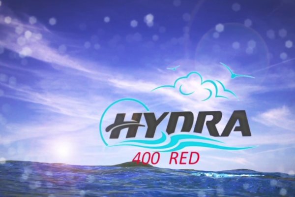 Ссылка на сайт гидра в тор браузере