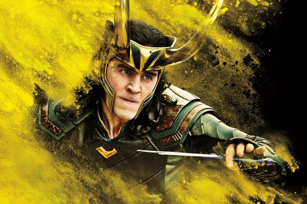 Ссылка на сайт гидра в тор браузере