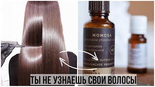 Почему не работает кракен